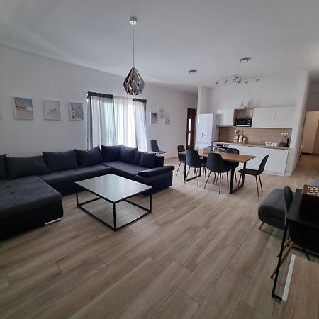 Apartments Leticia วรซี ห้อง รูปภาพ