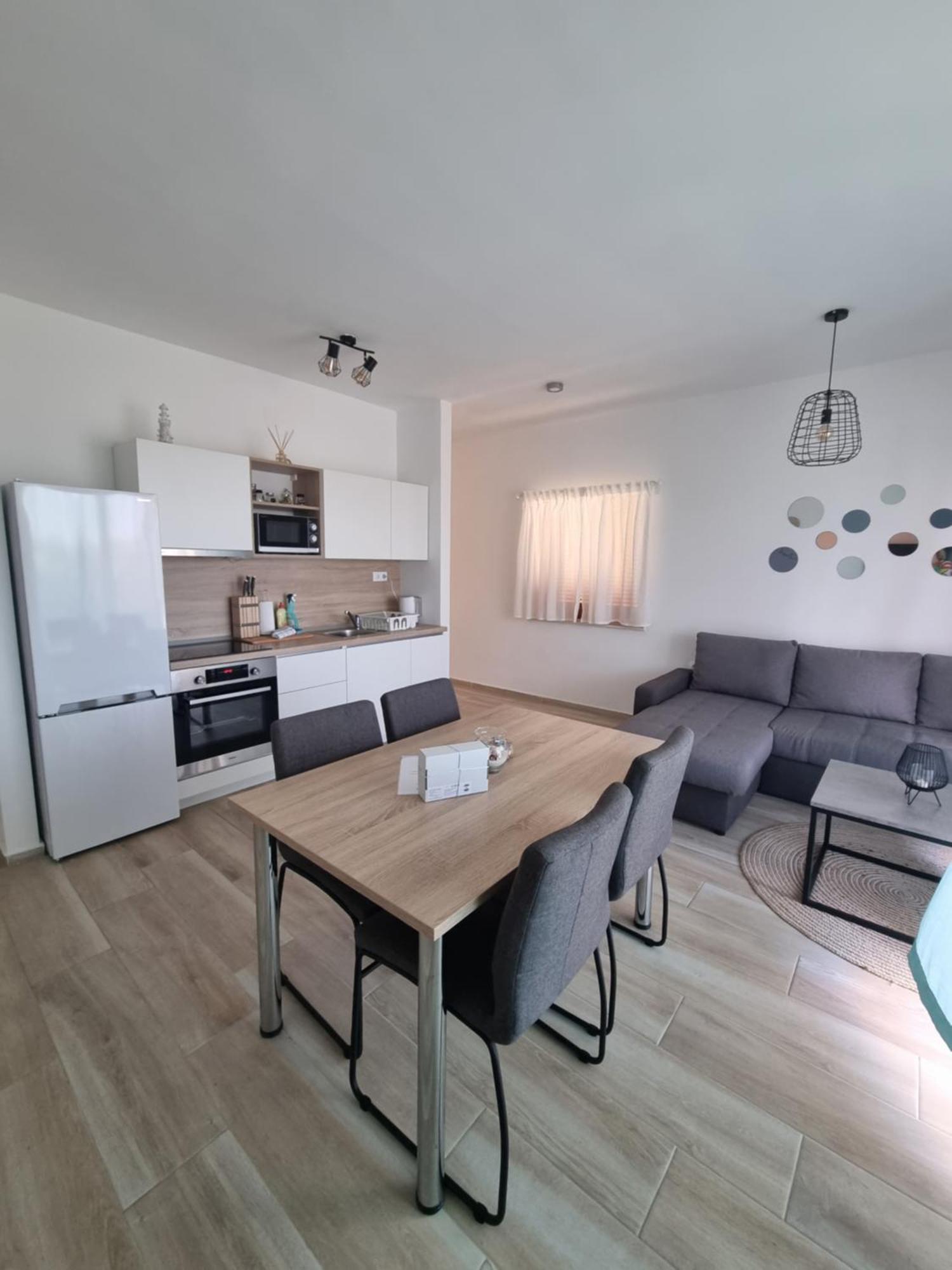 Apartments Leticia วรซี ห้อง รูปภาพ